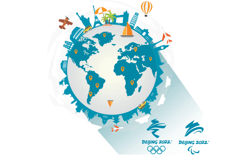 在阿曼连接到中国vpn - 返华APP